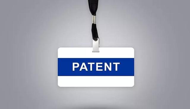为什么没有“侵犯专利权罪”，只有假冒专利罪？