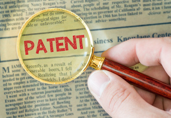 高价值专利体现了企业经济活动的哪些价值？